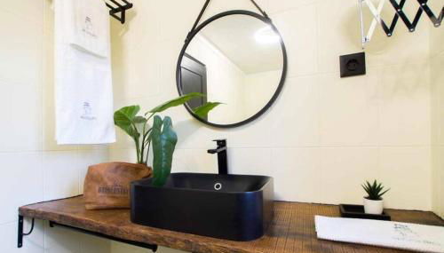 Regouro - an Hidden Gem in Douro Valley - Foto 4