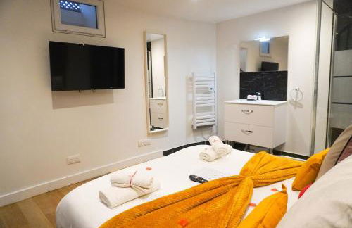 Welcome to Luxyvibe - Foto 5