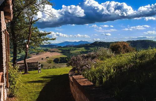 Il Casale del Duca - Foto 12