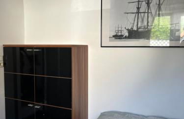 Zimmervermittlung Hemelingen - Foto 25