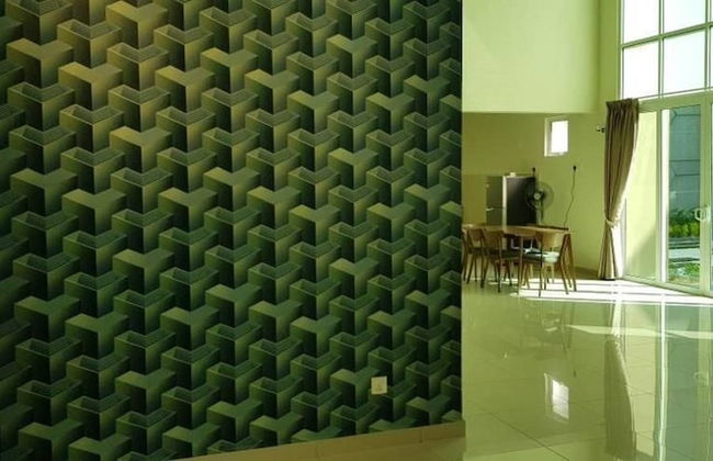 Greenlane98 - Foto 13