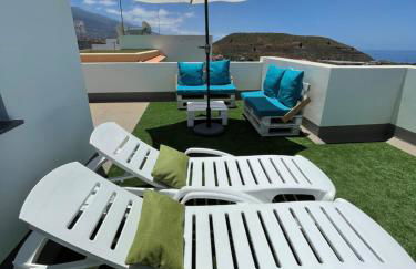 Apartamentos Leomar II - Foto 6