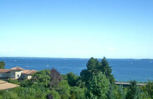 Villa Vogelsang VO, Schwimmbad, Sauna - Foto 3