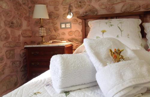 Casa CAL COT - Foto 17