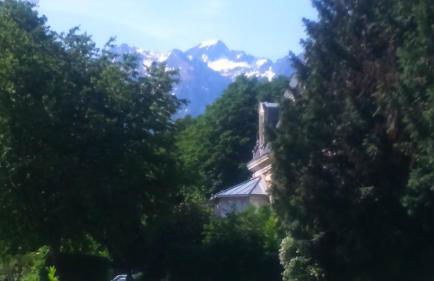 Appartement T2 Jardins de Ramel - Foto 20