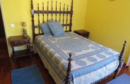 Casa São João - Foto 6