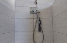 Auguststadt-Residenz - Foto 18