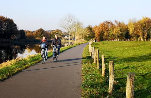 Ferienwohnung Angela - Photo 17