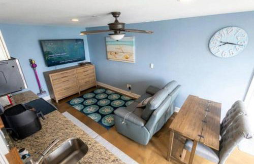 Blue Marlin - Foto 37