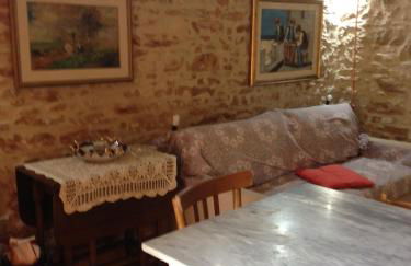 Casavacanze Ciaspole E Uva - Foto 63