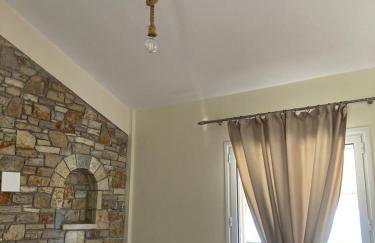 Anaval's View Apartments - Photo 15