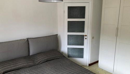 Romantica Dimora Bocca di Magra - Photo 2