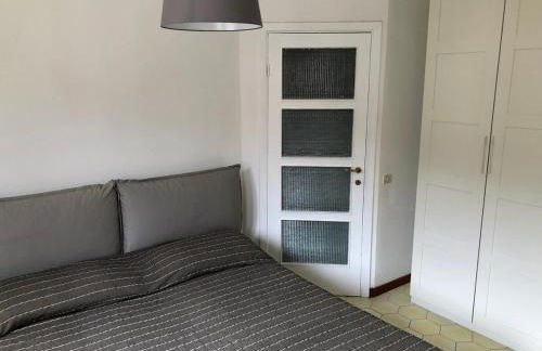 Romantica Dimora Bocca di Magra - Photo 2