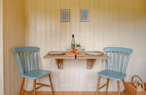 1 Bed in Burnham Overy Town oc-o31908 - Foto 12