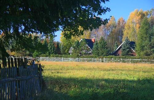 Uroczysko Teremiski - Foto 14
