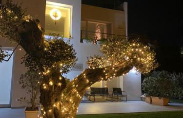 Cocciu d’amuri - Foto 11