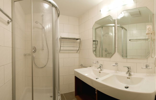 Apart Fliana - Foto 23