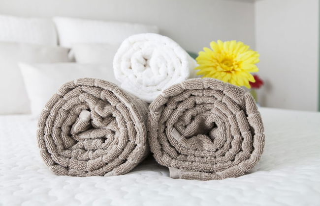 Alessia's Flat - Cozy & Peaceful - Foto 25