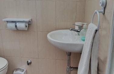 Apartamento San Juan de Dios - Foto 22