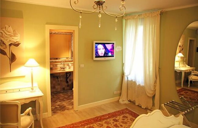 Villa Chiopris - Foto 4