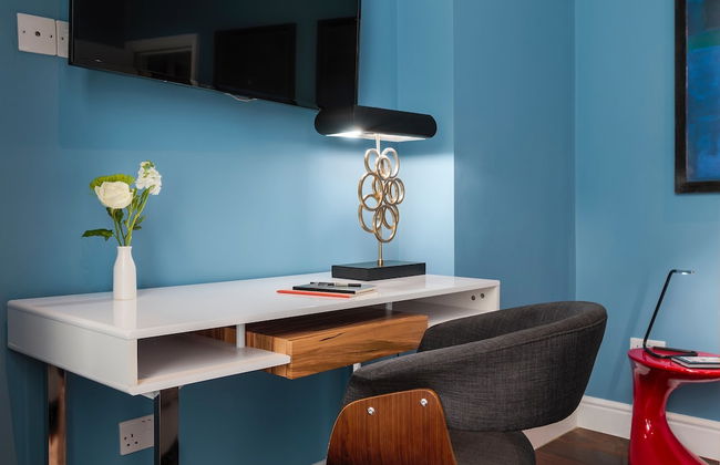 The Knaresborough by Aura Collection - Foto 35