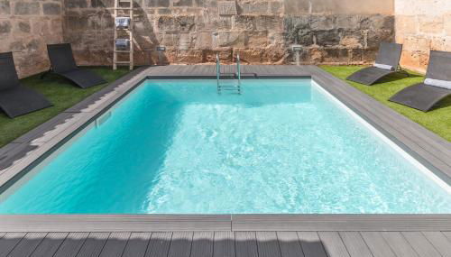 Rooms Can Moreno - Foto 1