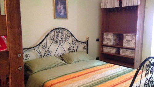 Il borgo 28 - Foto 5