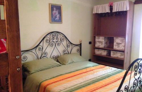 Il borgo 28 - Photo 5