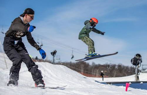 King Beds, Sleeps 11, *Entertainment Included!* - Foto 34