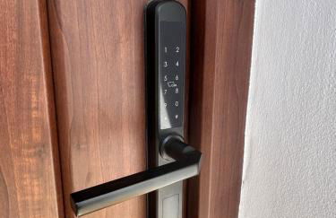 Casa Cuatro Esquinas - Foto 8