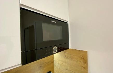 Apartament GREEN CROWNS - Foto 26