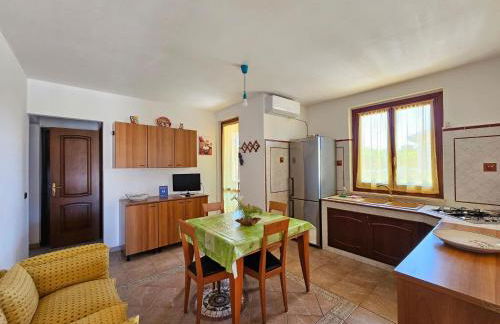 Holiday Home Villa mit Wasserblick by Interhome - Foto 7