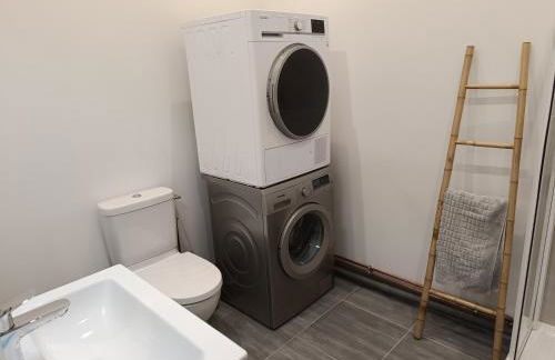 Appartement F1 - Foto 5