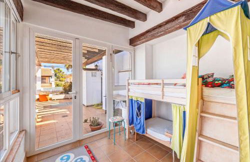 Ca L estrella - Foto 20