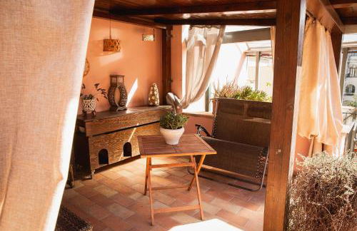 La Gatta Nel Borgo - Foto 41