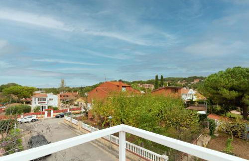Casa con gran jardín cerca de la playa - BAIX - Foto 34