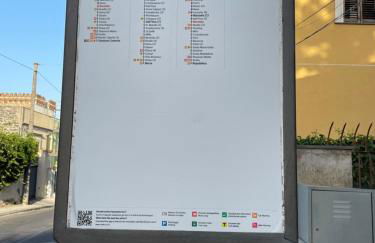 Bormida 24 - Foto 32