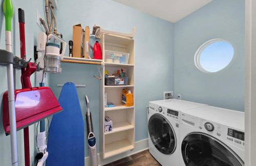 Sun of a Beach - Foto 25