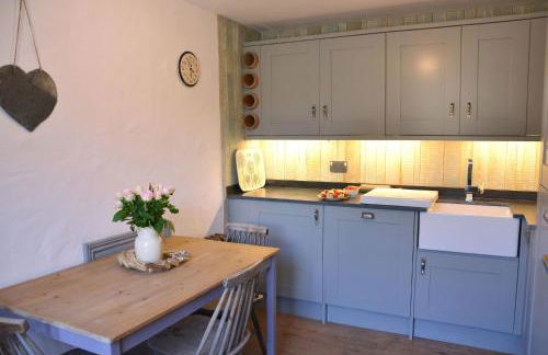 Sea Haze Charlestown - Foto 49