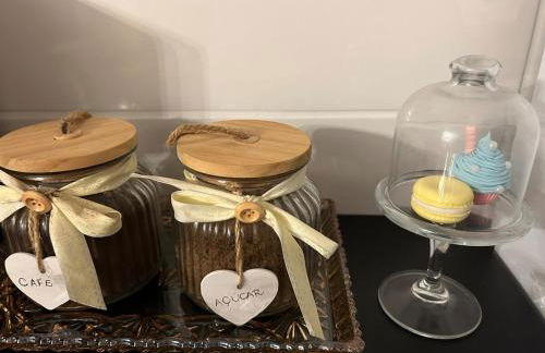 Apto Requinte - king size bed, garage and elevator - Foto 56