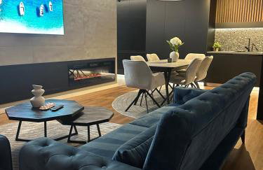 Centar Residence - Foto 7