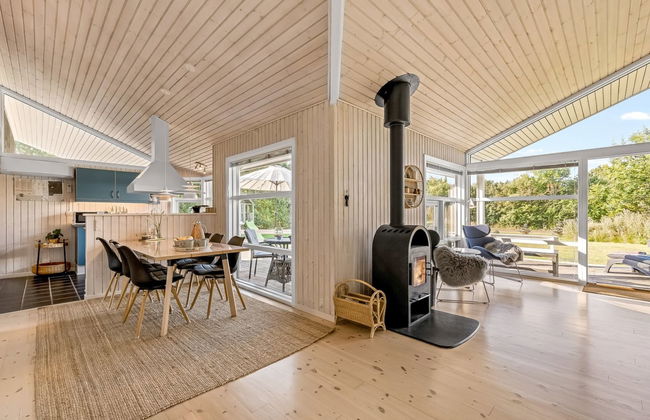 "Sviðandi" - 1.5km from the sea - Foto 35