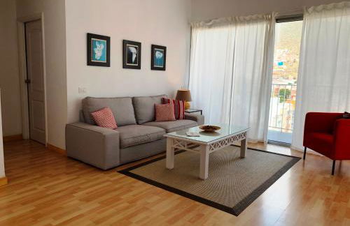 Apartamentos Bruja - Foto 18