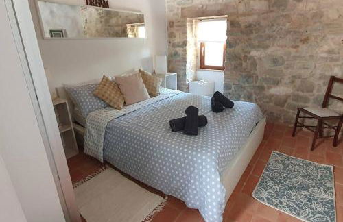 Casa Flori & Leonardo's Country House - Foto 38