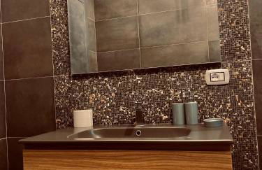 Residence Salentino - Foto 38