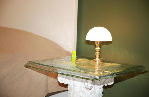 Bilocale Indipendente - Foto 25