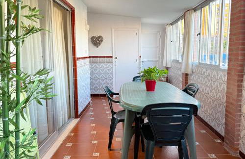 La Mar deConcha - Photo 27