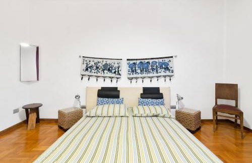 GuestHost - Padova Terrace Flat - Foto 6