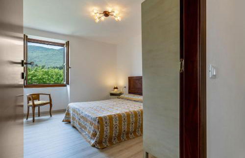 Nonna Gina - Foto 19