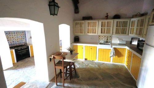 Country House and Estate - Herdade da Azinheira - Foto 5